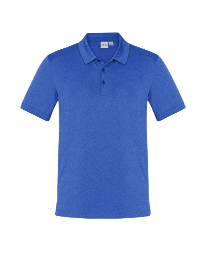 Picture of Biz Collection, Aero Mens Polo